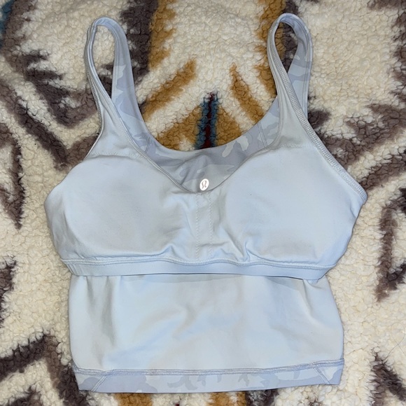 🍋Lululemon Align Tank - Picture 5 of 6